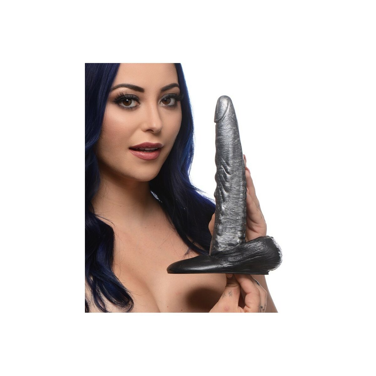 V5H4DDBA6E472B9E8A7BC89F02CFF9E4DC9R4675811P10