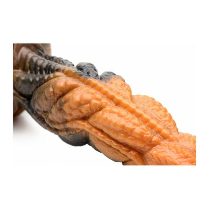 V5H555D63A9C997BBE0EDE8A4A105F2F11CR4675231P8