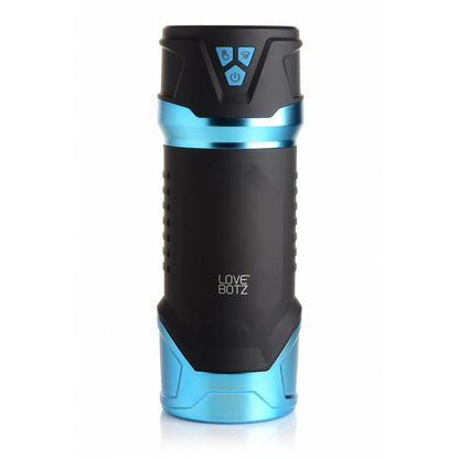 V5HB71715BFFC22FF3D47C6D5689C632147R4677369P2