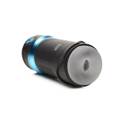 V5H31A916FCC958B2E485D913C89FB9AC1DR4677372P3