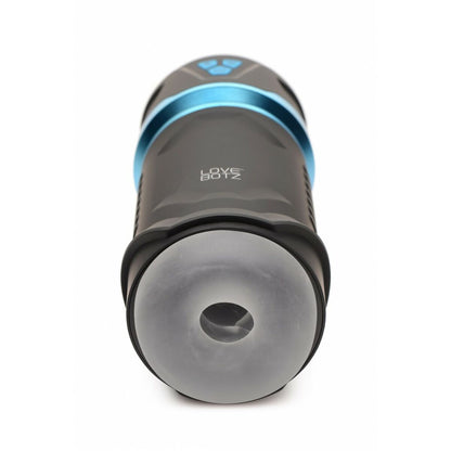 V5HF504E2C17508671568722EE8C9EFF179R4677378P5