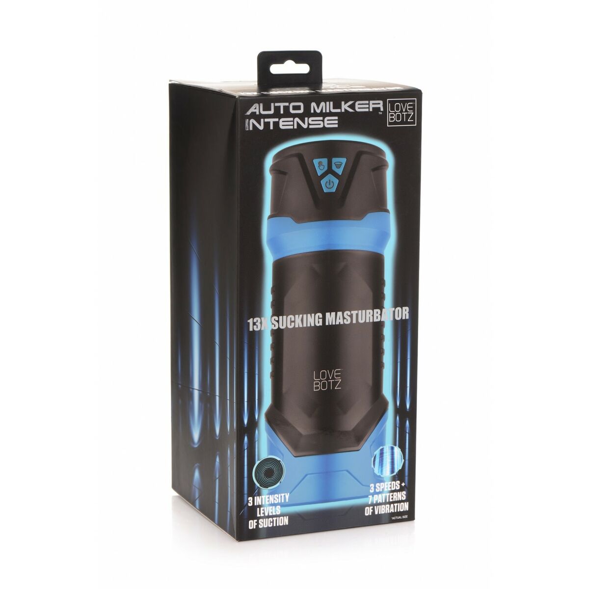 V5HAAAEB25D43386F0B9D188517EF64743BR4677389P8