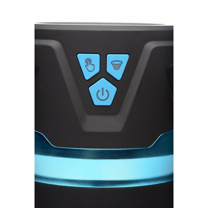 V5H5E1E410ECD0F6E9BC179632F756D5E6FR4677393P9