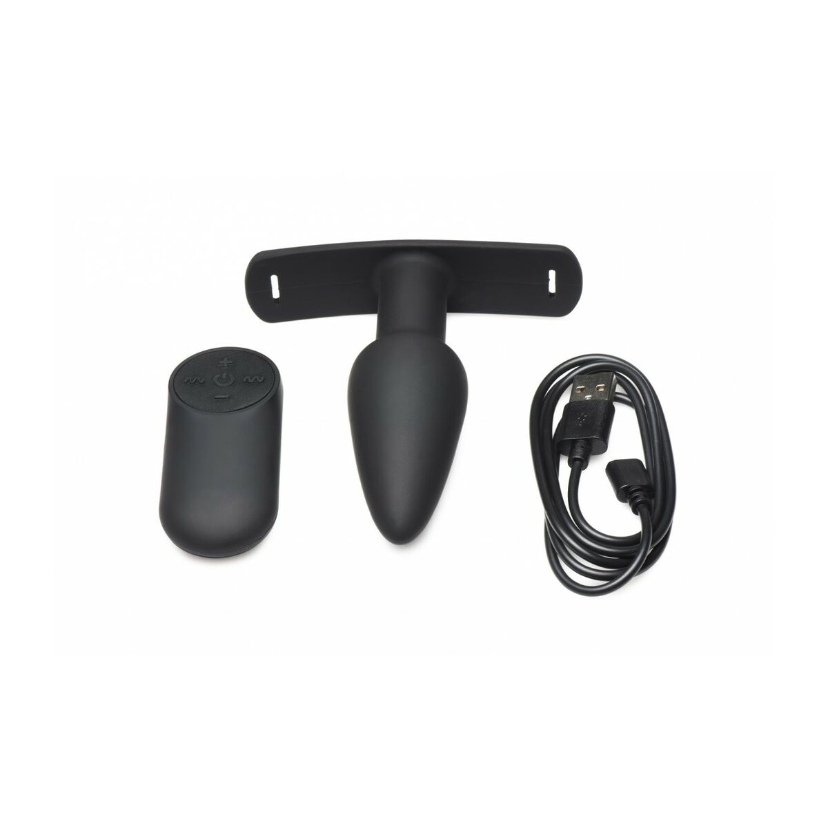 V5H9C208C4484017A82582AA9C2AB48415CR4676802P5