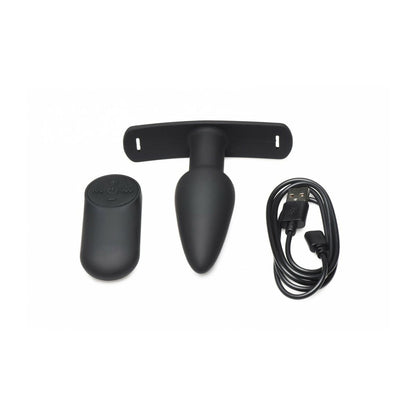 V5H9C208C4484017A82582AA9C2AB48415CR4676802P5