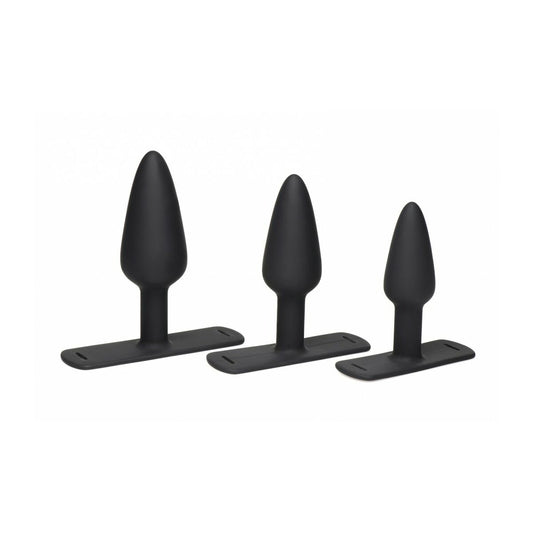 V5HC705A5A4A0892F9914671549D111BCF7R4676735P2