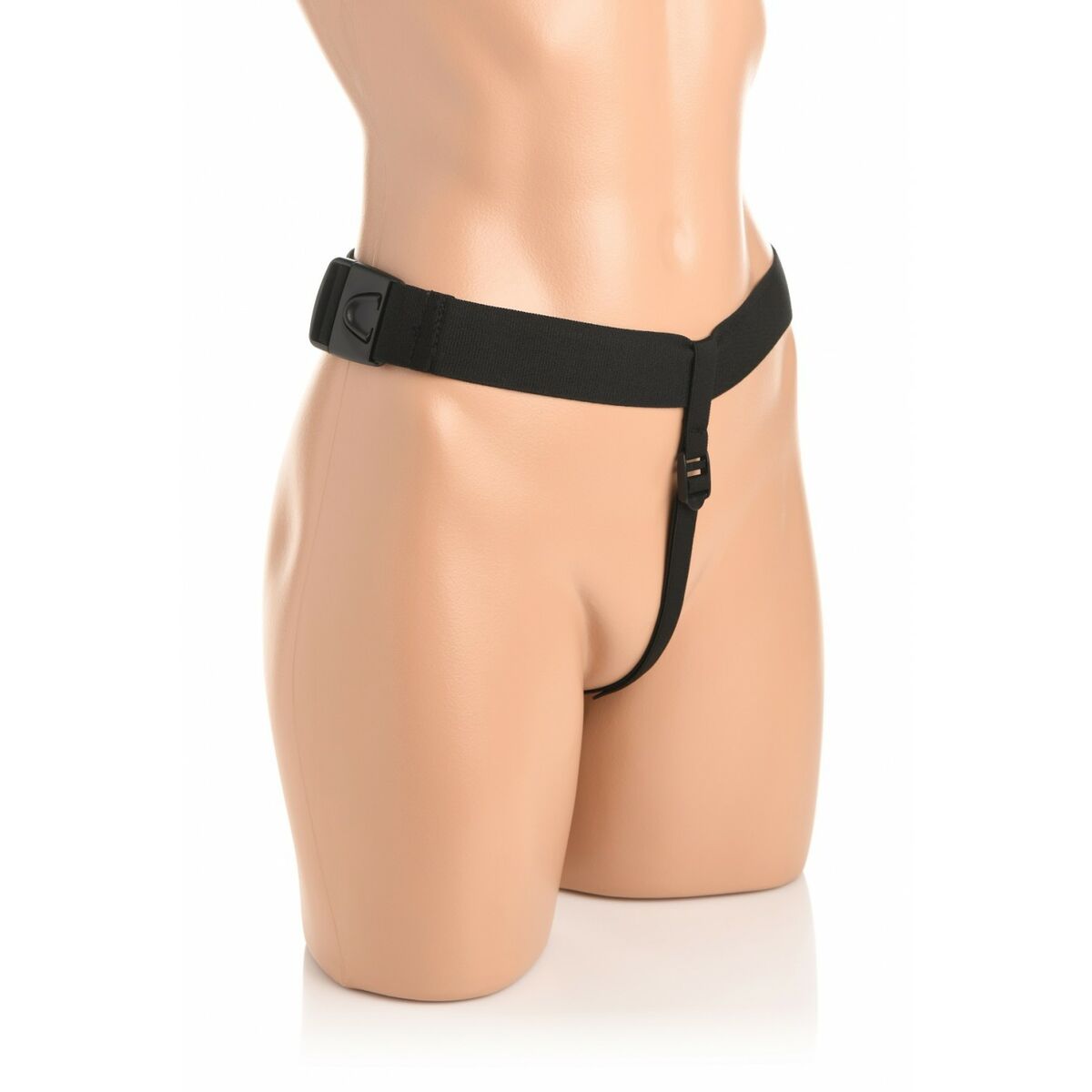 V5H040DC095E25968D4B57D853C6059E2FDR4676742P5