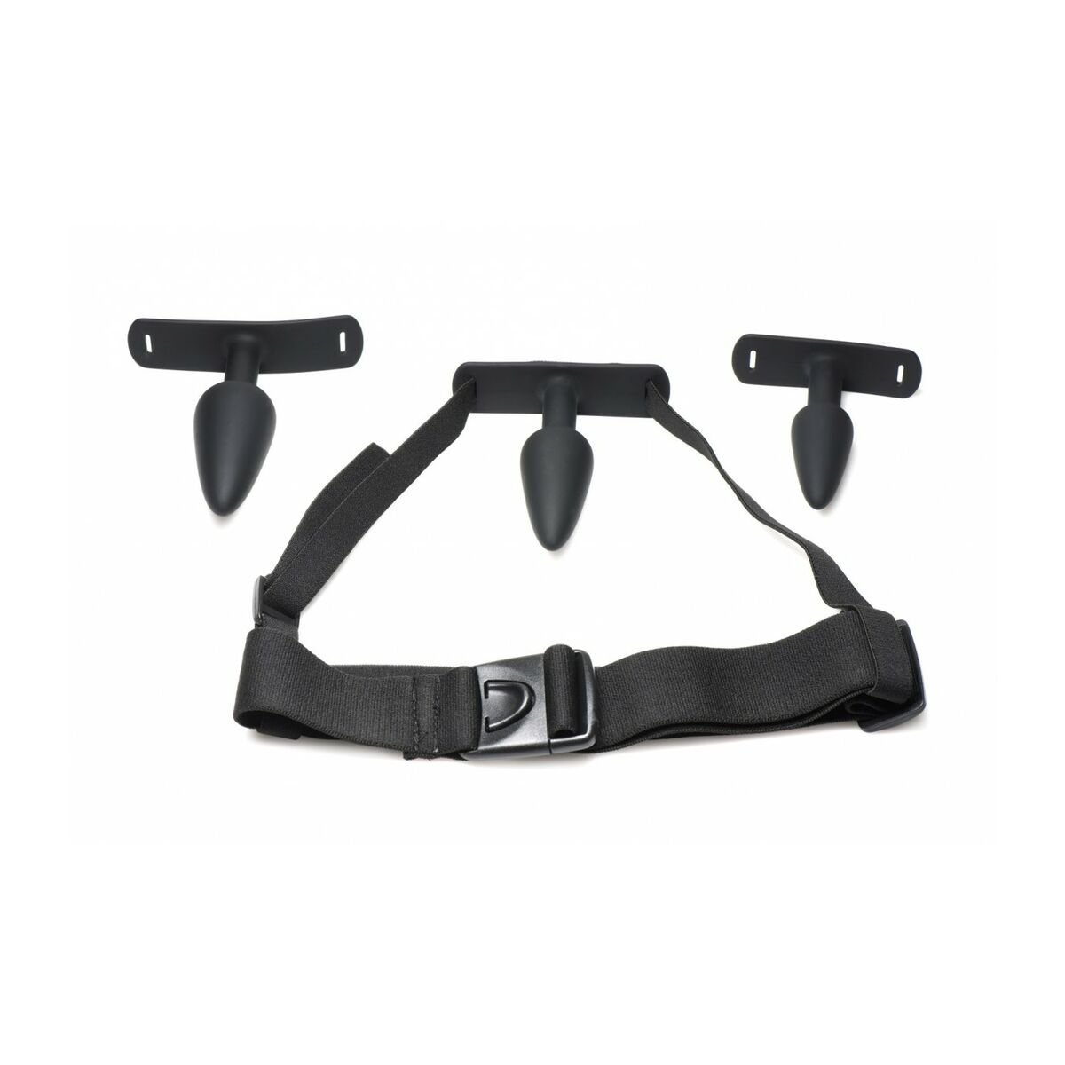 V5H7C5B4CAD0FB1669D2DA5F3C4B55A9487R4676745P6