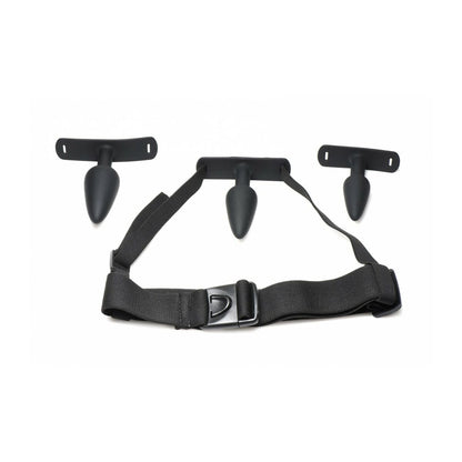 V5H7C5B4CAD0FB1669D2DA5F3C4B55A9487R4676745P6