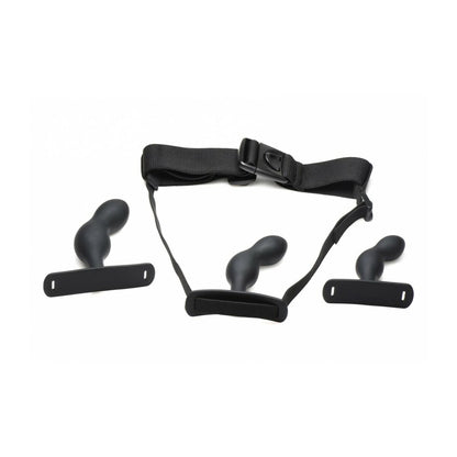 V5H5E984CA177F0C7C3FC3BAA045BA30A71R4676900P2