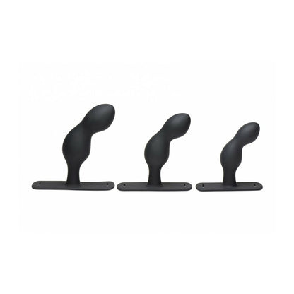 V5H66BCAE2DA142AC8E95C916C3D35529D3R4676904P3