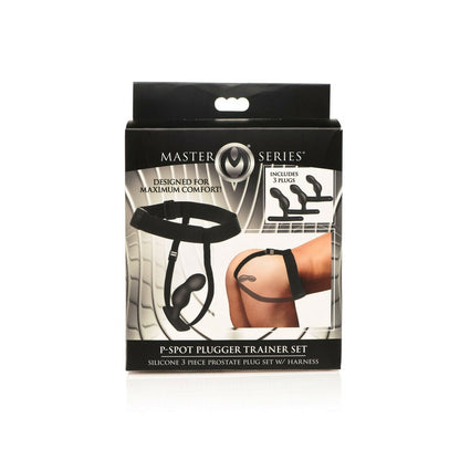 V5H4C5C7686AAE531606778A8D57182DB2CR4676924P8