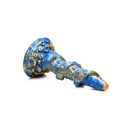 V5HE99C26C204374FE11FCB6FE180E489F0R4675408P3