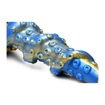 V5H70BF28F2E8597CF8A6F6F37D89095C75R4675410P4