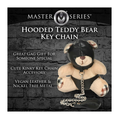 V5H81640E194A32B18FBA8A4E9826F72CF2R4678252P4