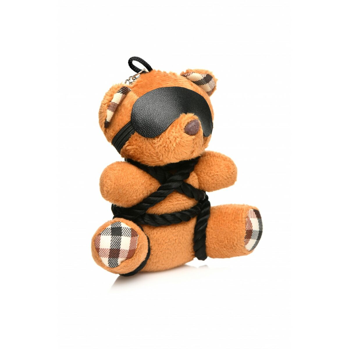 V5HE0F35A5CF1AC7923662B1916B474A9CFR4678255P3