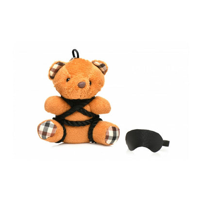 V5H946D4F007AD5F47995C86802FFBA7D5AR4678257P4