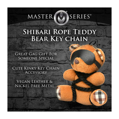 V5H7957A6E897AC8ED16A71F64AB020C6F1R4678266P9