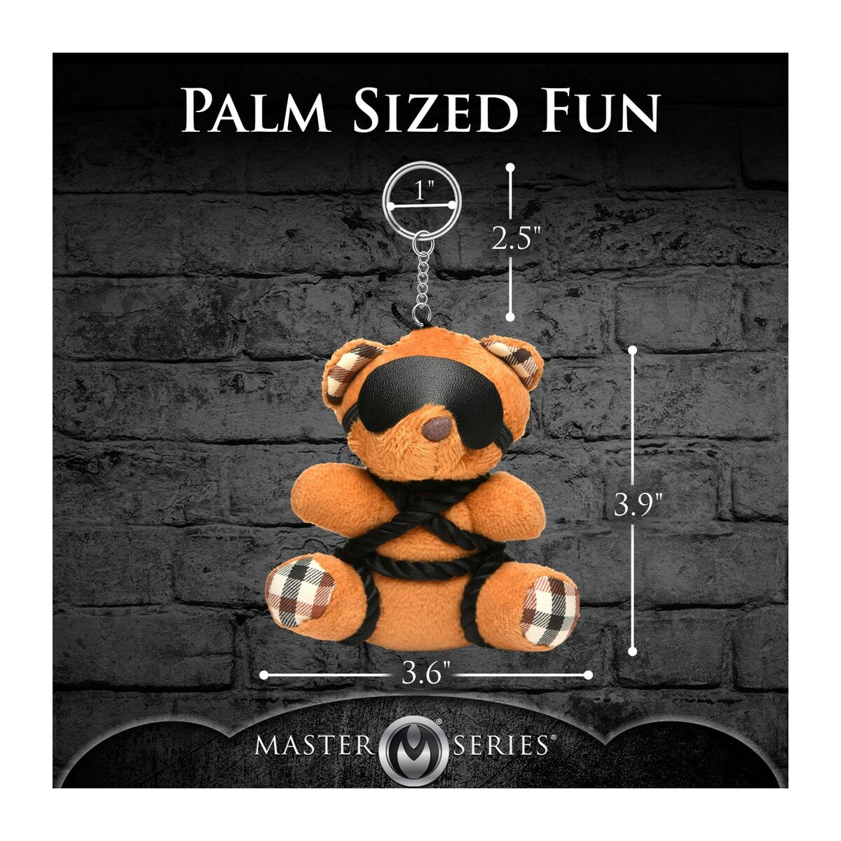 V5H620352BF6D8057D48ABE2066A8208680R4678267P10