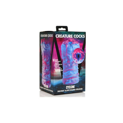 V5H990586CE53CA8825489B8732EBB65DEER4676355P2