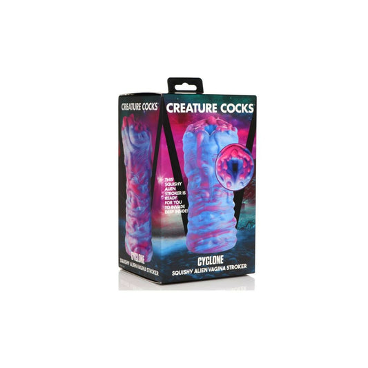 V5H990586CE53CA8825489B8732EBB65DEER4676355P2