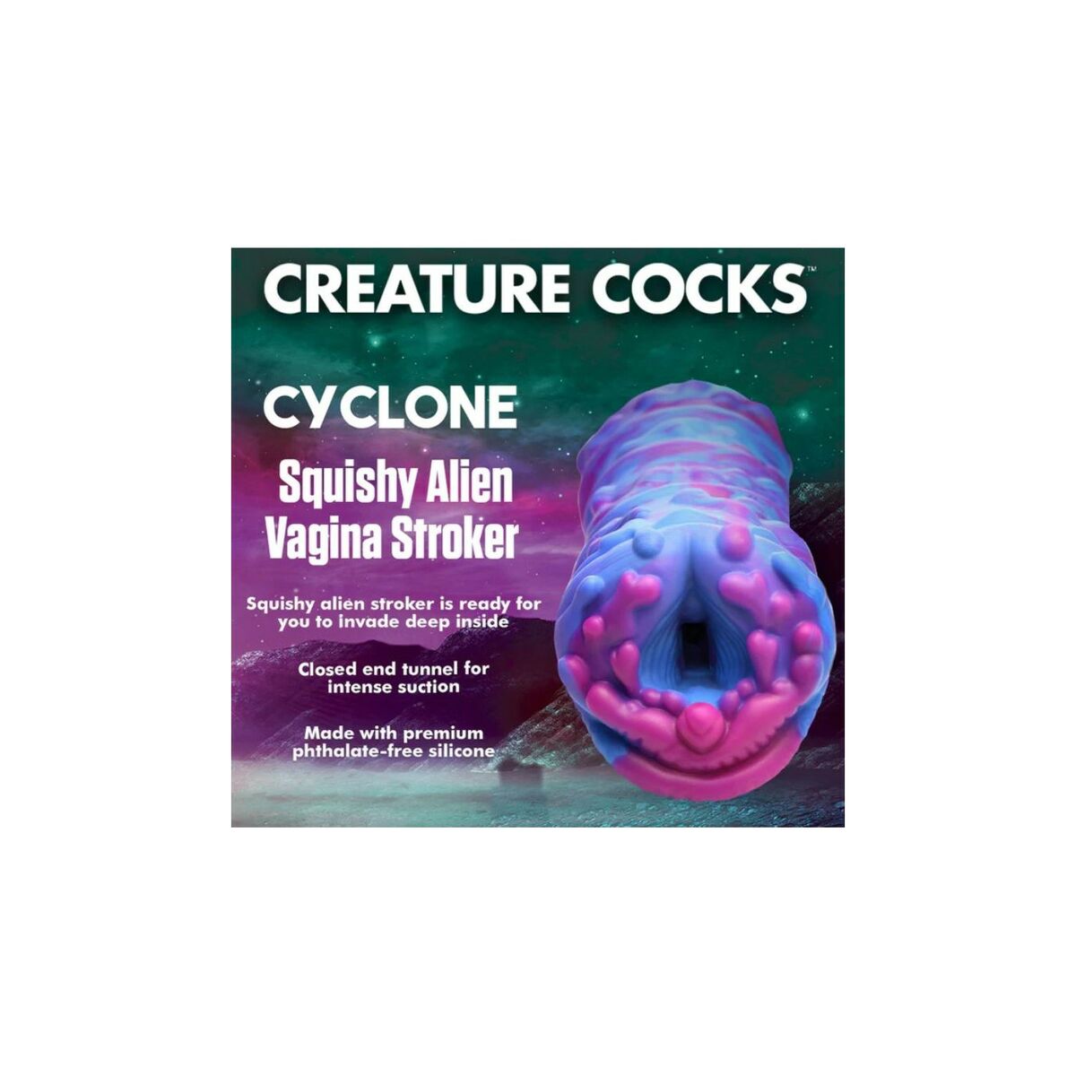 V5H821732DC40228A66191E980B0ED8A182R4676358P3