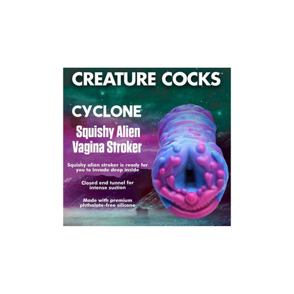 V5H821732DC40228A66191E980B0ED8A182R4676358P3