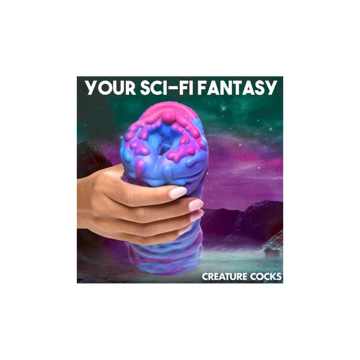 V5HBF5C1FD1B228CC0B3F095C18B5A263F5R4676360P4