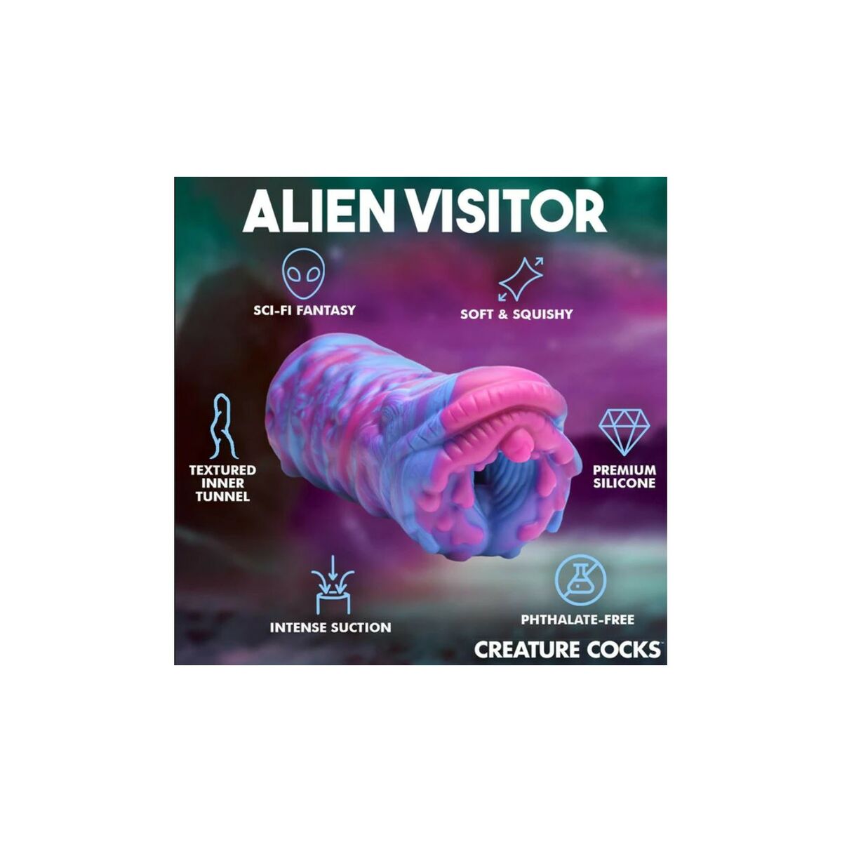 V5HAFA1A8A3F2003FD80AF9745AA9E99DDBR4676362P5