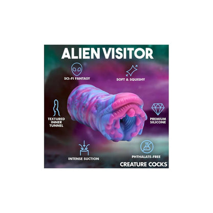 V5HAFA1A8A3F2003FD80AF9745AA9E99DDBR4676362P5