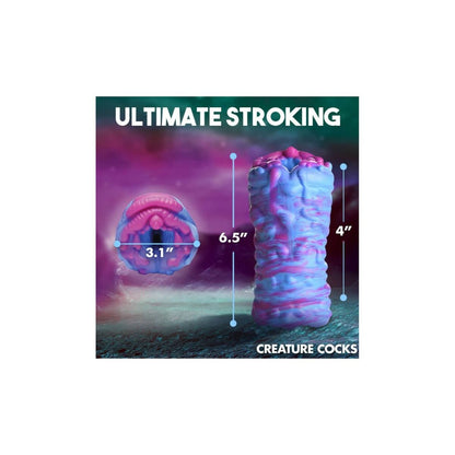 V5H40772DB8545D9982ACB2AFC7EF77225AR4676365P6