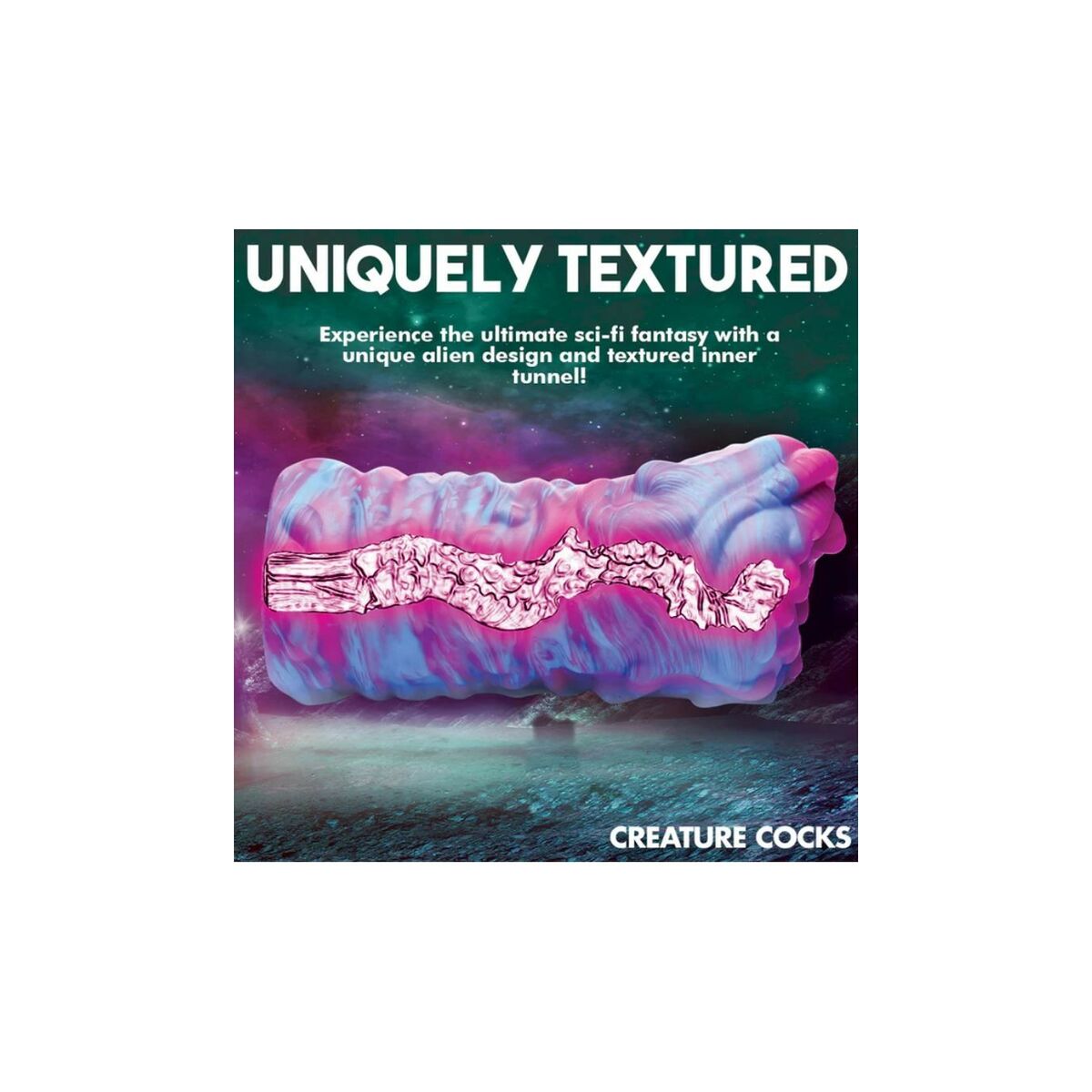 V5H43E2D687D5E765412D0FD25A4DAAA7FFR4676367P7