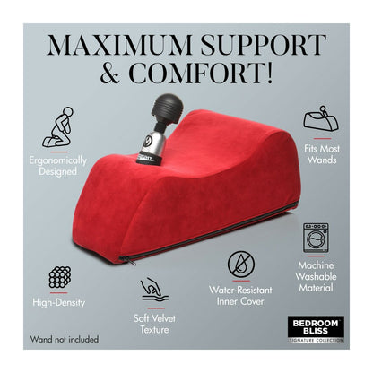 V5HF8CCB204138C84401C9E73F7C220284DR4682897P3