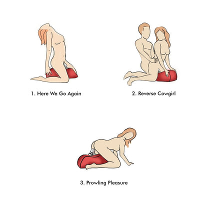 V5H00604141B668FC02A66BCE0E60C83793R4682905P5