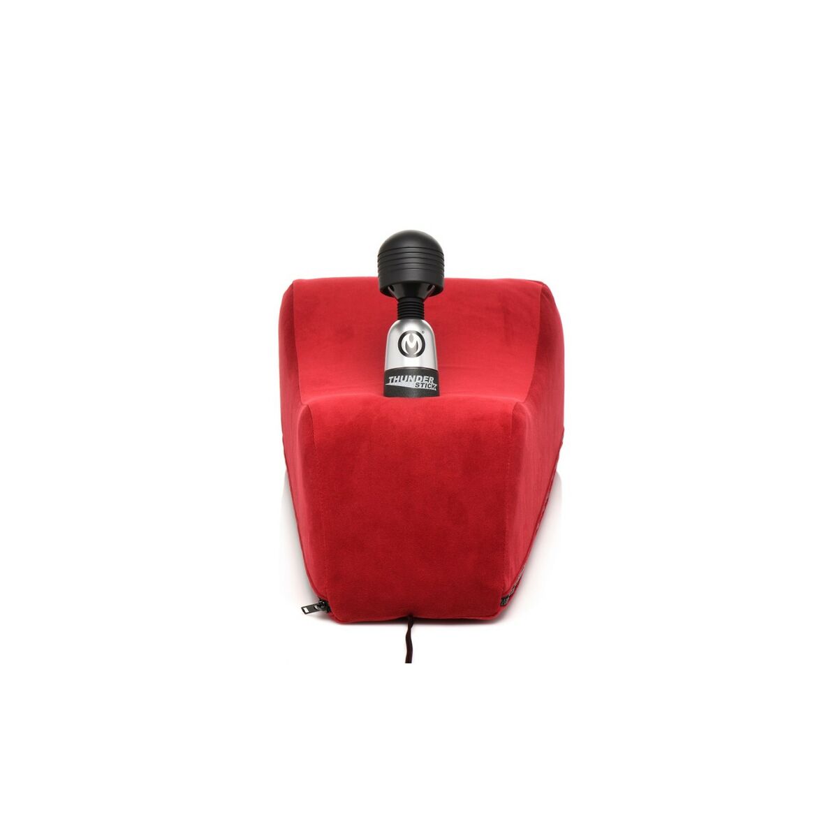 V5H6235F15E0BC17A22E9C8B6D8FBA481A6R4682913P8