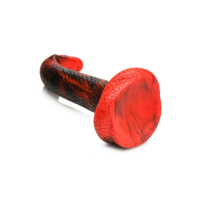 V5H5BD13B833504FEDAD3515AE49B86556FR4675133P3