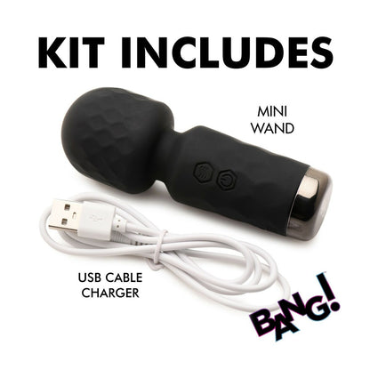 V5HF3C36CAE3F7DCDED4FA16FB7B4C9B55ER4796021P8