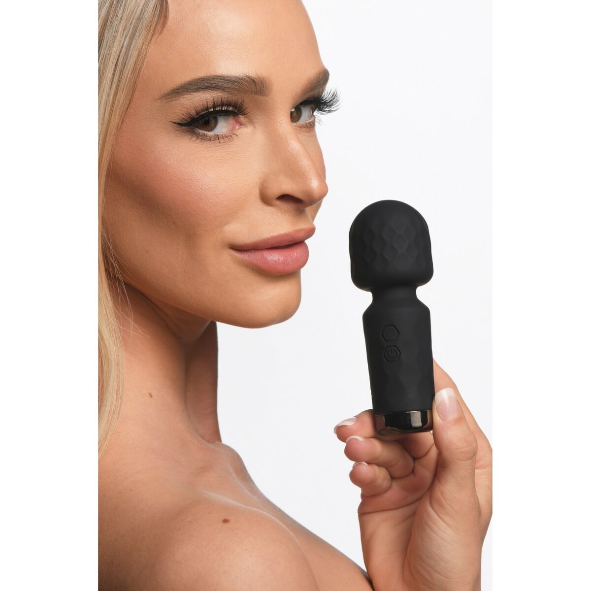 V5HD74746422BEF2FDF20E635466D3B2872R4796024P9