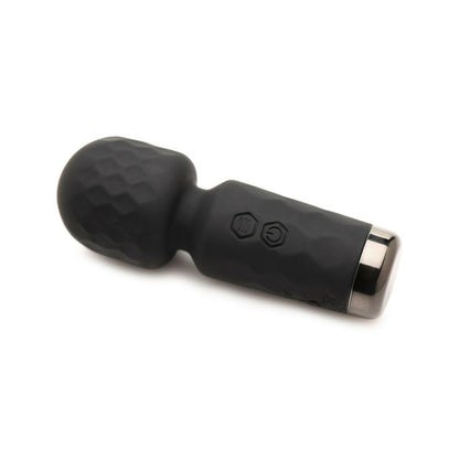 V5H5205FE0EF9F331B6512D71133796734CR4796027P10