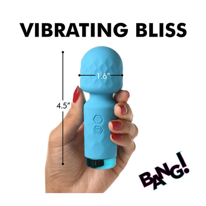 V5HFCCF22D1BCB2D2D2728D8AEDD8D3DA9AR4796004P5