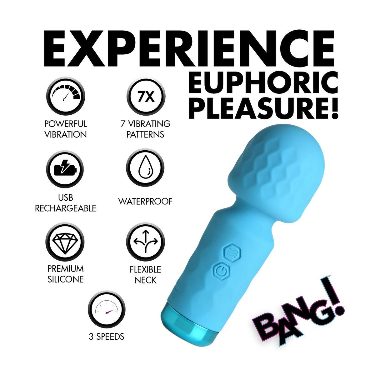 V5HB044D3E0ADB0687D652F89102EC29FF8R4796007P6