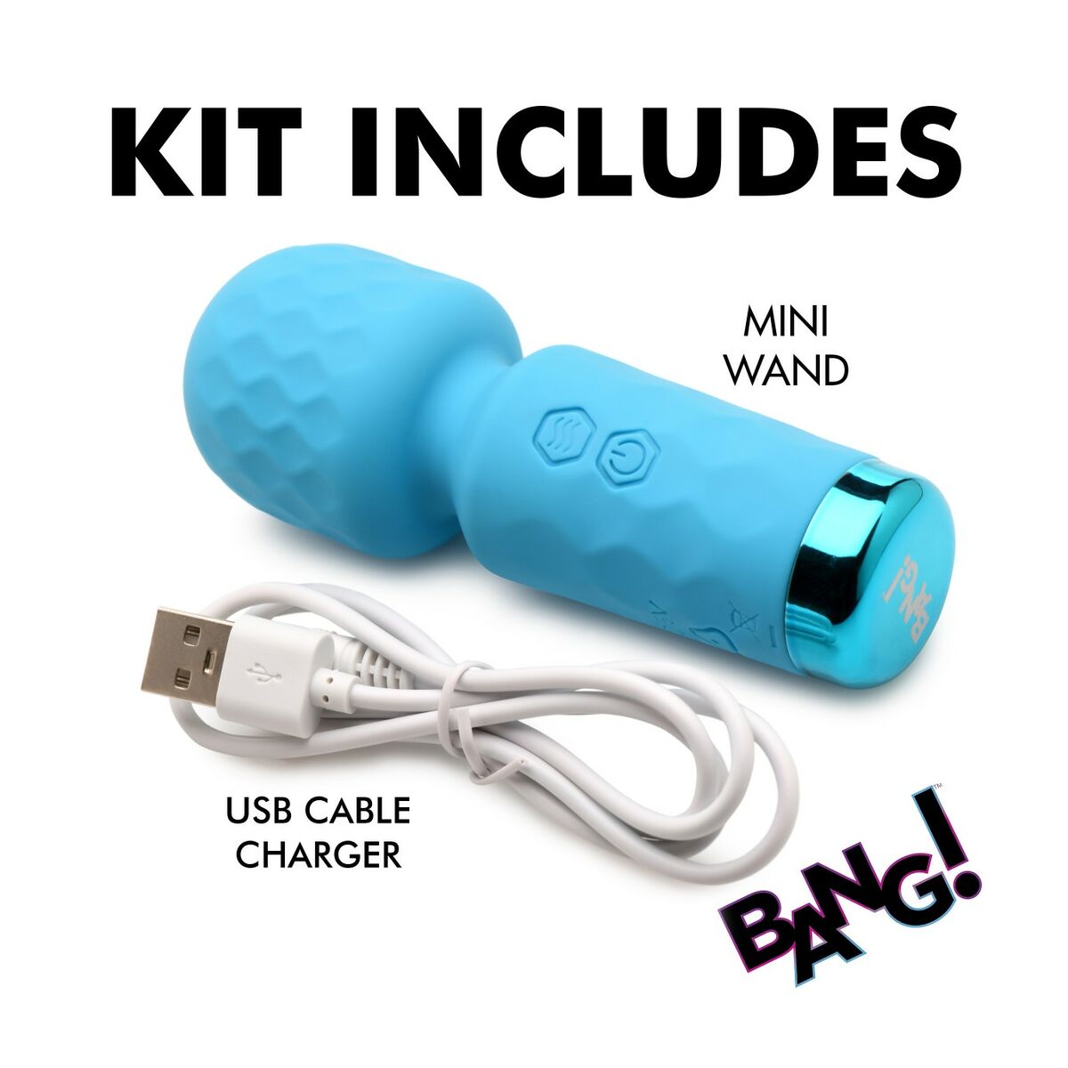 V5H23DC1DB35F04D4F0E2AE75D9851A7A2DR4796017P9