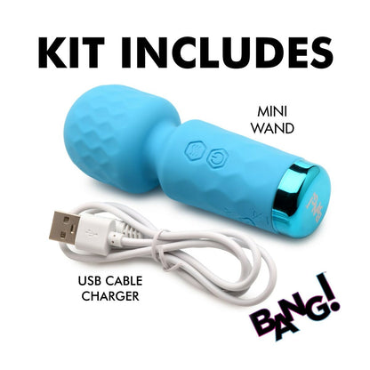 V5H23DC1DB35F04D4F0E2AE75D9851A7A2DR4796017P9