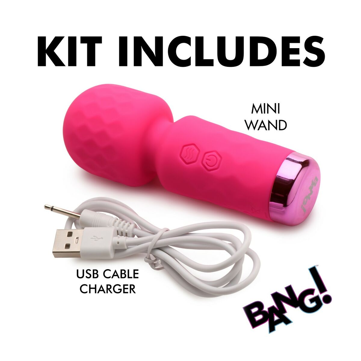 V4H67D44BAF315220F5633CB36F93A4C2E0R5578134P7