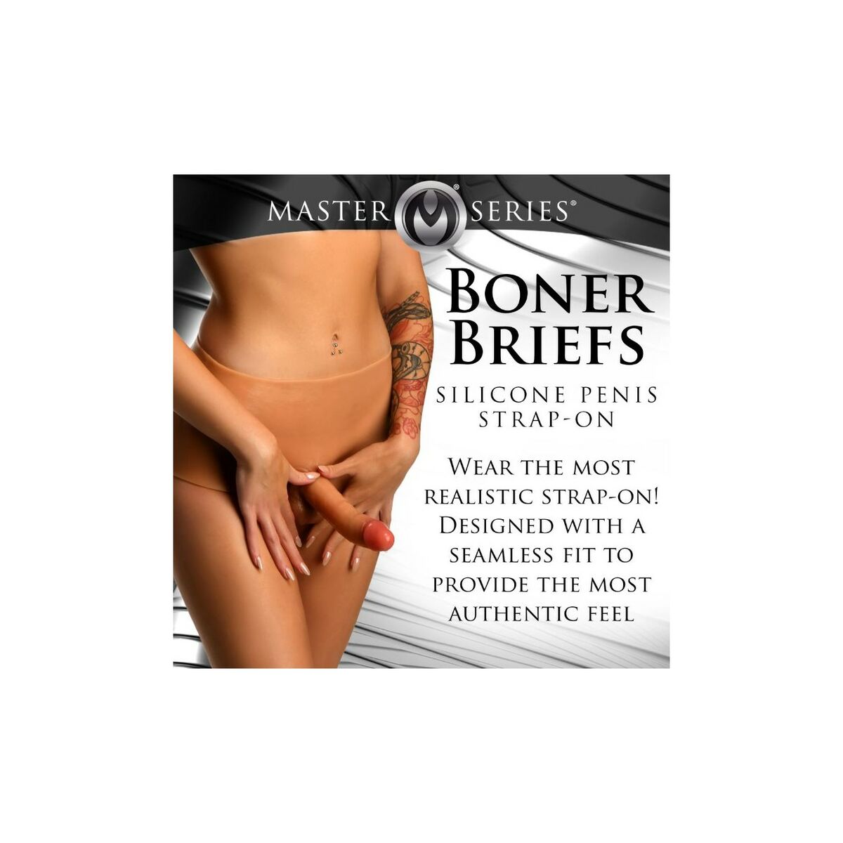 V5H266B2D46162DEDBE76EC388B729F063BR4800595P4