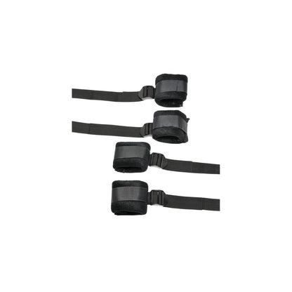 V5HB414633341B869842AAD7EEF5A80B33FR4804428P1