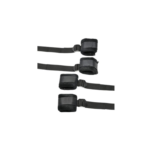 V5HB414633341B869842AAD7EEF5A80B33FR4804428P1