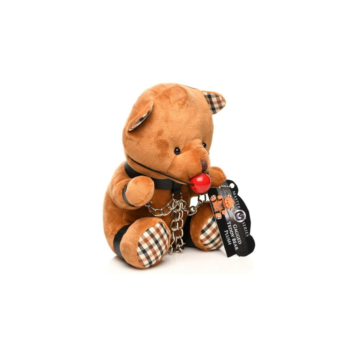 V4H7D29D82A4E80C97A0C5F82847A93A457R5571781P3