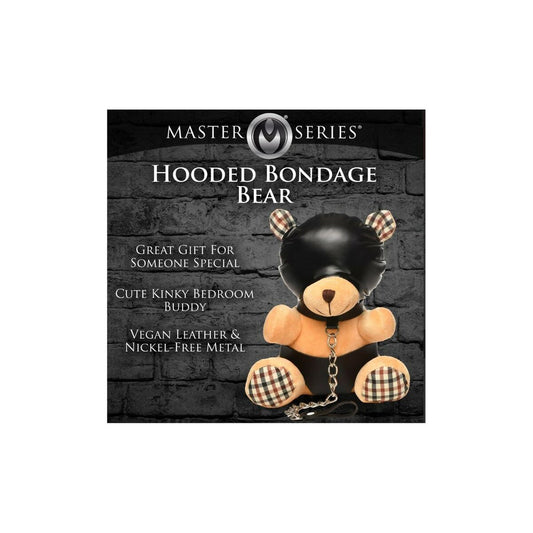 V4HB4B38124852E25D388618E6A237BC003R5571741P2