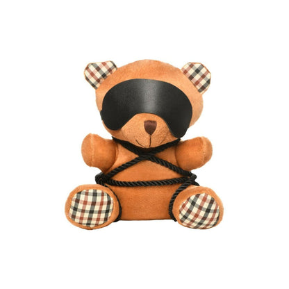 V4HA74C5A65CE9AE689C22C804FCAD25393R5571771P1